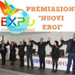 expo sito (3)