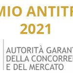 premio-antitrust