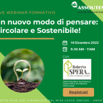 WEBINAR TERRITORIALI SPERA (3)