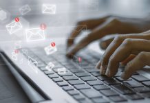 libero-mail