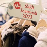 saldi invernali 2023 (1)