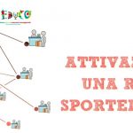 ATTIVAZIONE RETE SPORTELLI FISICI