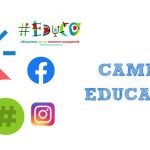 CAMPAGNA EDUCATIONAL EDUCO