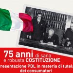 Copia di expo sito (1)