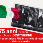 Copia di expo sito (2)