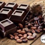 cioccolato-benefici