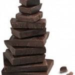 cioccolato-benefici (596 × 795 px) (1)