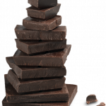cioccolato-benefici (596 × 795 px)