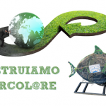 costruiamo circolare slider (700 × 347 px)