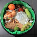 giornata-nazionale-contro-lo-spreco-alimentare