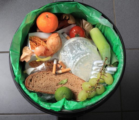 giornata-nazionale-contro-lo-spreco-alimentare