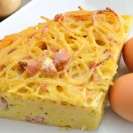 ricetta-frittata-di-pasta-avanzata