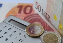 Bollette: bene il bonus da 55 euro, ma non basta.