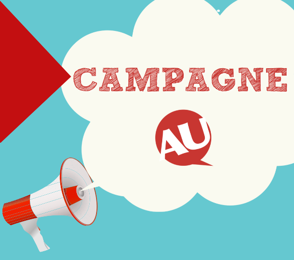 LE NOSTRE CAMPAGNE 