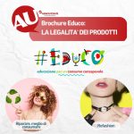 EDUCO