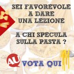 REFERENDUM PASTA (1)