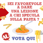 REFERENDUM PASTA (2)