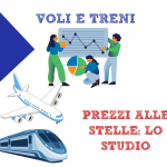 TRENI AEREI