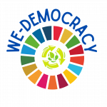 WE-DEMOCRACY Final logo(1)