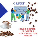 caffè