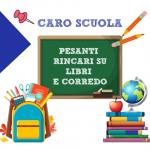 caro SCUOLA (2)