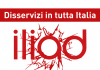 iliad down