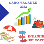caro vacanze (1)