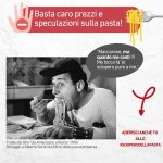 maccarone sciopero della pasta (8)