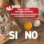 referendum pasta sito