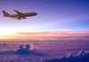 turismo e vacanze