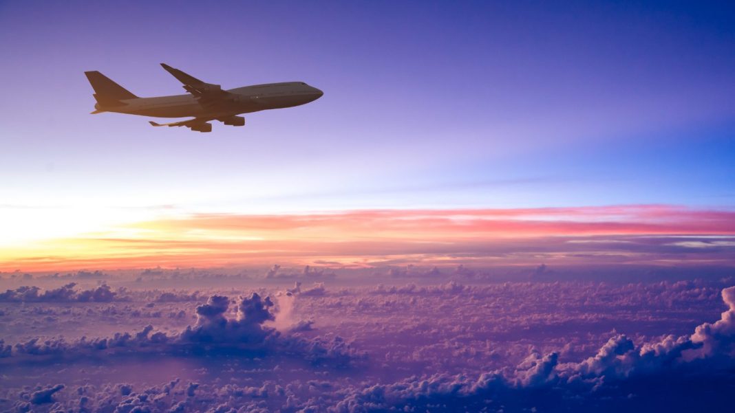 turismo e vacanze
