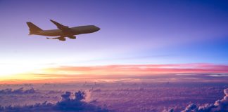 turismo e vacanze