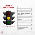 SEMAFORO GIALLO PAG 2