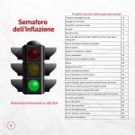 SEMAFORO GIALLO PAG 2 (2)