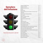 SEMAFORO GIALLO PAG 2 (2)
