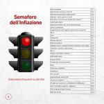 SEMAFORO ROSSO PAG 2