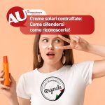 attenzione alle creme solari contraffatte (1)