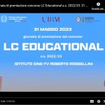 immagine streaming