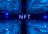 nft