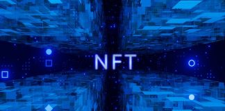 nft