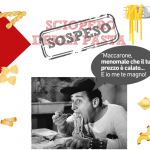 sciopero PASTA (6)