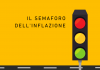 semaforo inflazione