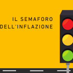 semaforo