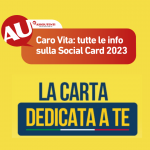 dedicata a te