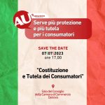 + tutele x i consum (2)