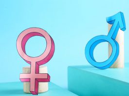 Donne e violenza economica