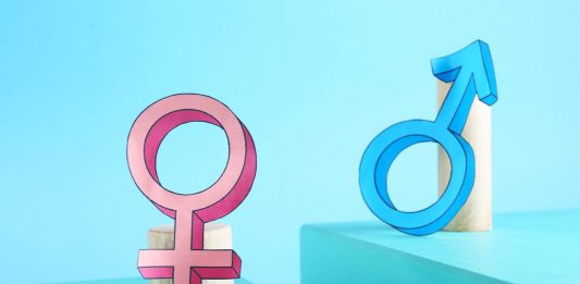 Donne e violenza economica