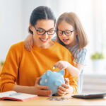 Donne e violenza economica