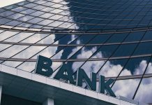 bpm-unicredit