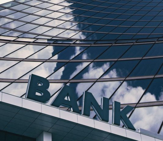 bpm-unicredit